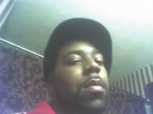 Michael Townsend