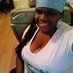 Jessica Hampton