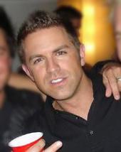 Justin Peterson