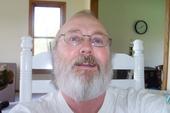 Robert Kocan