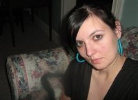 Sharon Blanke