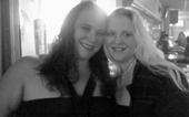 Heather Brimmer