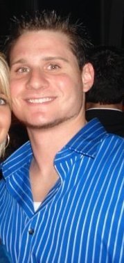 Robert Bozzelle