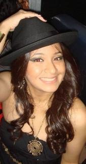 Asma Islam
