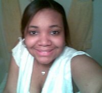 Derrica Singleton