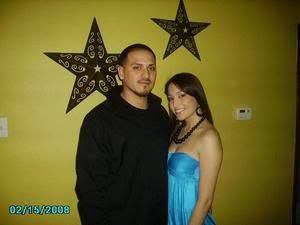 Frank Ramirez
