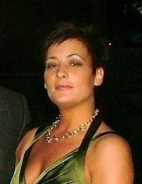 Debra Brock