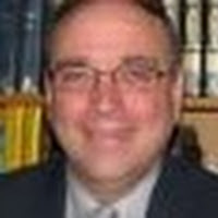 Richard Fishbane