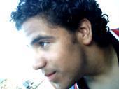 Risky Dejesus