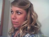Chelsea Atwood