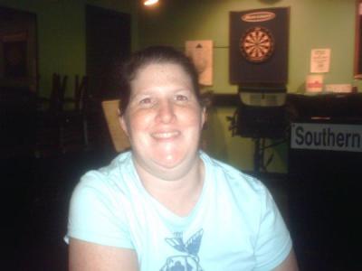 Renee Petersen