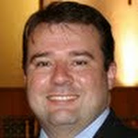 Scott Voorhis