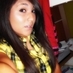 Yesenia Buelna