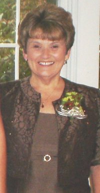 Karen Van Zile