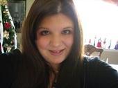 Donna Megna