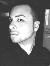 Anthony Marrero