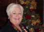 Martha Overfield