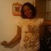 Makia Harris