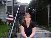 Michelle Wisher