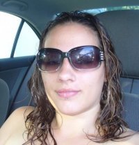 Teresa Zito