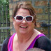 Rhonda Vanwinkle