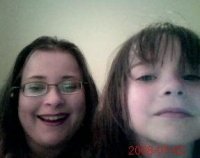 Rebecca Stebler