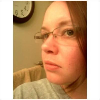 Michelle Stephens