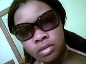 Rhontoy Watkins