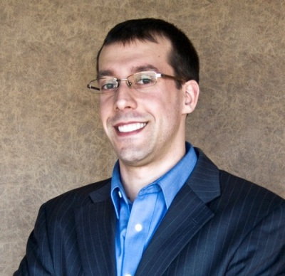 David Furchak
