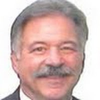 Nicholas Ruzzi