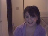 Rebekah Mcknight