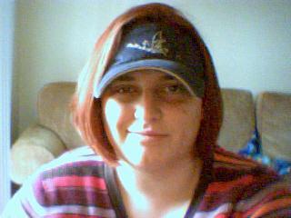 Cherie Durbin