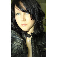 Rhiana Vickery
