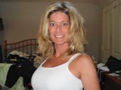 Stephanie Strouse