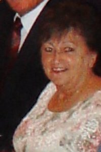 Georgette Ingemi