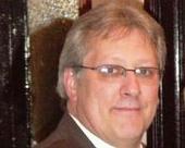 Timothy Hein