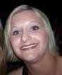 Dede Bennett