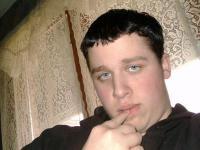 Nick Vance