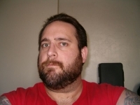 John Byer