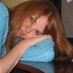 Heather Moore