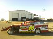 Bobby Sikes