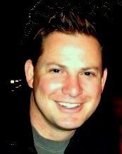 Jeffrey Deary