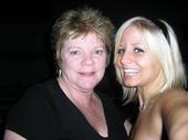 Marilyn Kayser