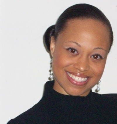 Shannon Dunn