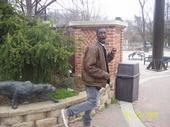 Dmarqus Bonner