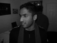 Shakir Currimbhoy