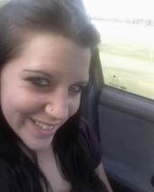 Brittney Brackenridge
