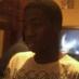 Walgas Bastien
