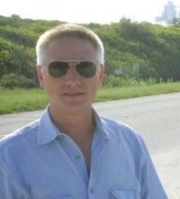 Joseph Pulkowski