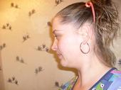Amber Layman